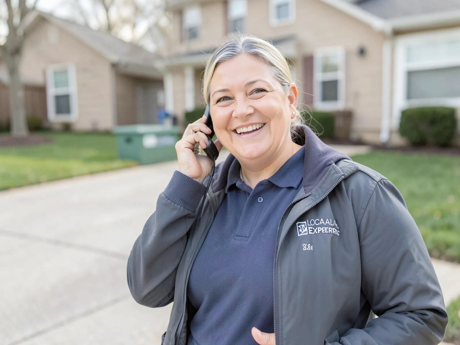 24/7 HVAC Repair & AC Replacement Breaks, VA FAQs
